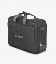 Bolsa Interna Maletas Terra 22-32 L SHAD X0IB47