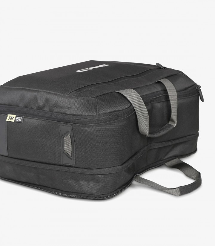 Bolsa Interna Maletas Terra 22-32 L SHAD X0IB47