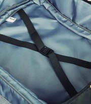 SHAD Terra Cases Inner Bag 22-32 L X0IB47