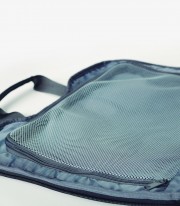 Bolsa Interna Maletas Terra 22-32 L SHAD X0IB47