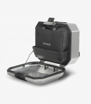 Bolsa Interna Maletas Terra 22-32 L SHAD X0IB47