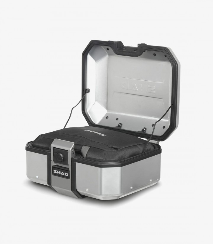 Bolsa Interna Maletas Terra 22-32 L SHAD X0IB47