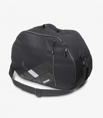 Bolsa Interna Maleta SH45/46/48 SHAD X0IB00