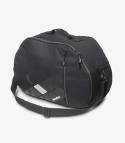 SHAD SH45/46/48 Case Inner Bag X0IB00