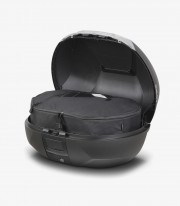 Bolsa Interna Maleta SH45/46/48 SHAD X0IB00