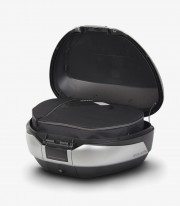 SHAD SH45/46/48 Case Inner Bag X0IB00