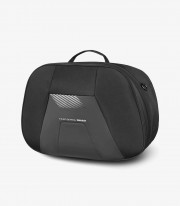 SHAD SH58/59X Expandable Inner Bag X0IB59