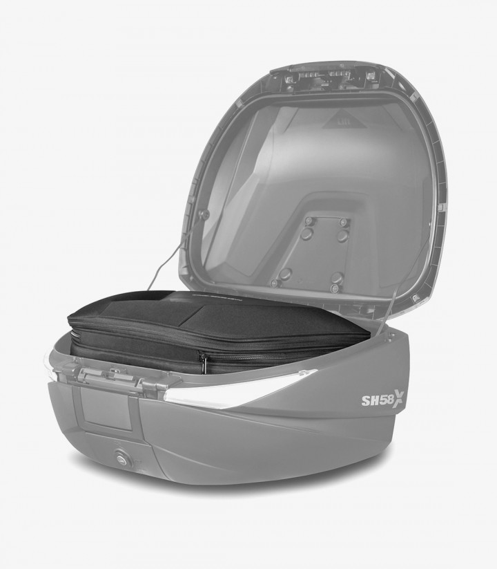 SHAD SH58/59X Expandable Inner Bag X0IB59