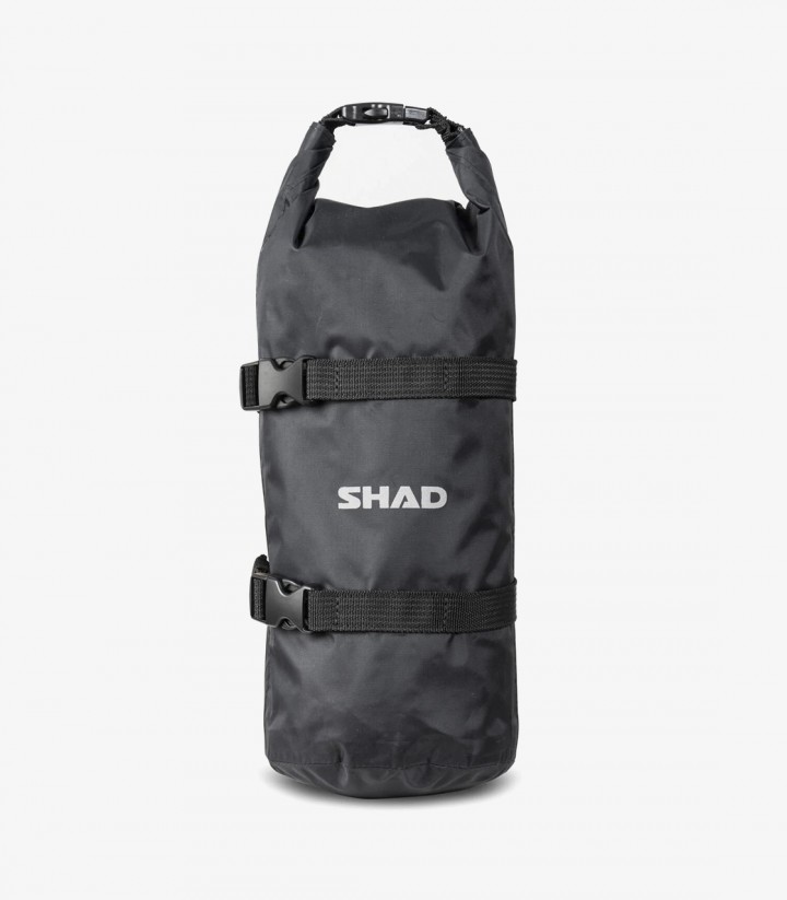 Wasserdichte Tasche mit Taschenhalter SHAD X1TR03