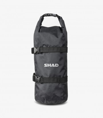 Wasserdichte Tasche mit Taschenhalter SHAD X1TR03