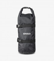 SHAD Waterproof Bag with Mounting Bracket X1TR03