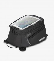 SHAD SL20 Tank Bag 12-15 L X0SL201F
