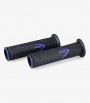 Puig Core grips color Lilac 20796L