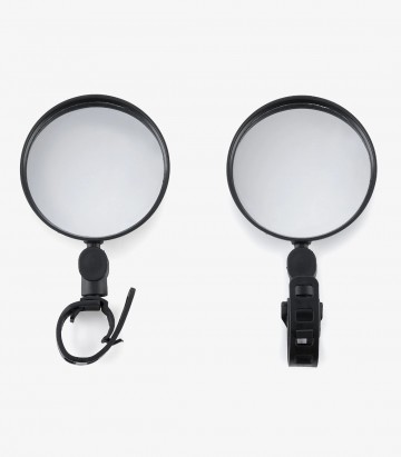 Crono Puig mirrors color Black 22614Nx2