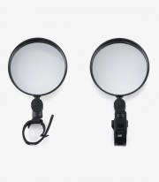Crono Puig mirrors color Black 22614Nx2