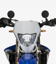 Retrovisores Crono de Puig en Negro 22614Nx2