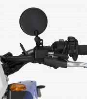 Crono Puig mirrors color Black 22614Nx2