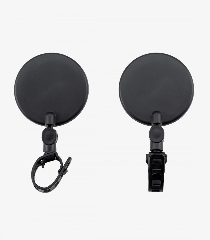 Crono Puig mirrors color Black 22614Nx2