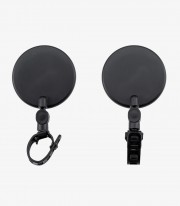 Crono Puig mirrors color Black 22614Nx2