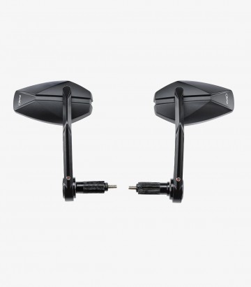 MP25 Puig mirrors color Black 22613Nx2
