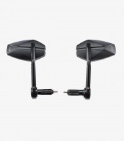 MP25 Puig mirrors color Black 22613Nx2