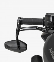 MP25 Puig mirrors color Black 22613Nx2