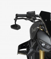 MP25 Puig mirrors color Black 22613Nx2