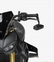 MP25 Puig mirrors color Black 22613Nx2