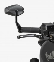 MP25 Puig mirrors color Black 22613Nx2