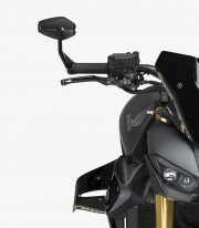 MP25 Puig mirrors color Black 22613Nx2