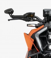 MP2 Puig mirrors color Black 22054Nx2