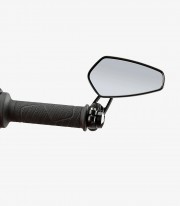 MP2 Puig mirrors color Black 22054Nx2