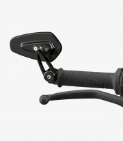 MP2 Puig mirrors color Black 22054Nx2