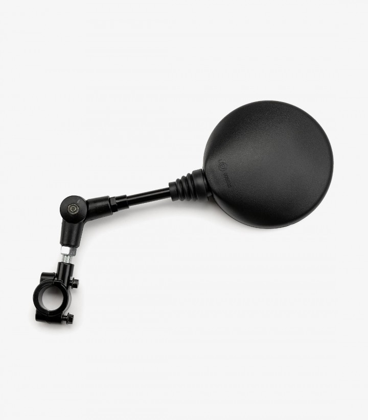 Legacy Puig mirrors color Black 22055Nx2
