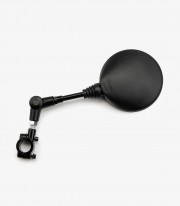 Legacy Puig mirrors color Black 22055Nx2