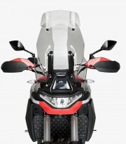 Retrovisores Top-Tech I Puig M10/125 y M8/125 en Negro 21124N+21125N