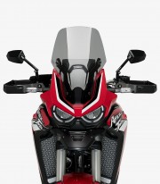 Puig GP.1 Mirrors in Black 019NN+020NN