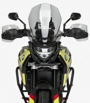 Puig GP.1 Mirrors in Black 019NN+020NN