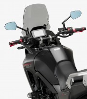 Puig GP.1 Mirrors in Black 019NN+020NN