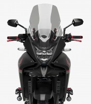 Puig GP.1 Mirrors in Black 019NN+020NN