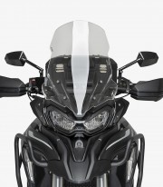 Puig GP.1 Mirrors in Black 019NN+020NN