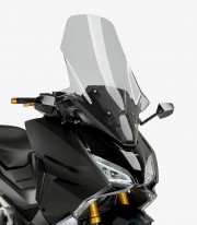 Puig GP.1 Mirrors in Black 019NN+020NN
