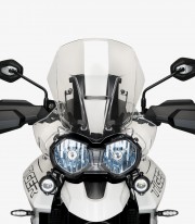 Sistema de Regulación Electrónico Puig Triumph Tiger 800 XR/XRX/XRT/XCX/XCA (18-19) 3654N