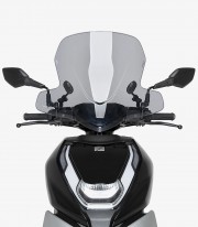 Pantalla Puig City Touring Zeeho AE8 S+ (25) Ahumado 22357H