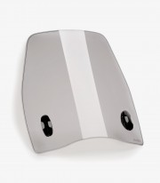 Pantalla Puig Urban MORBIDELLI SC 125 LX (25-26) Ahumado 22848H