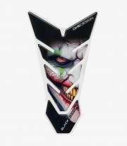 Puig Tank Pad 22282N model Monstruo color Multicolor