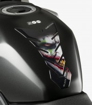 Puig Tank Pad 22282N model Monstruo color Multicolor