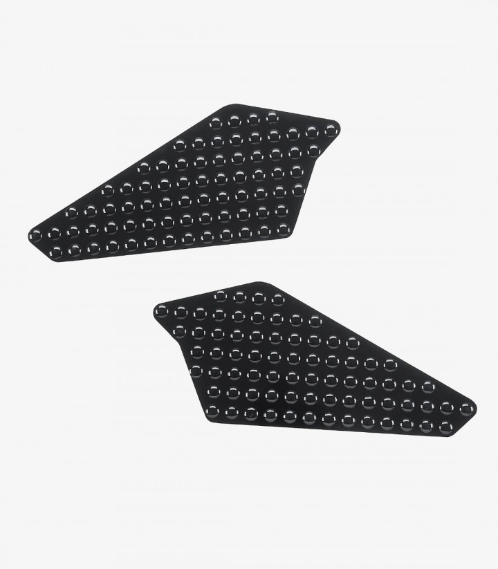 Protector Depósito Pro BMW R1300R / RS (25-26) Puig Negro 22678N