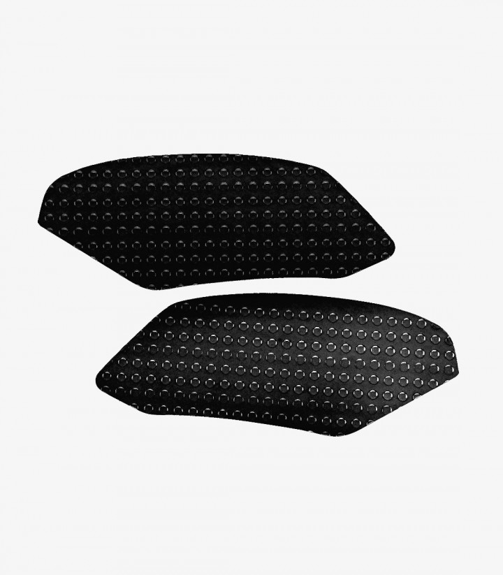 Tankpad Pro Aprilia RSV4 (09-20), Tuono V4R (11-14) Puig Schwarz 22160N