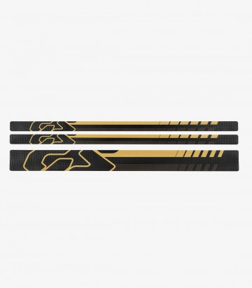 Tiras en Arco GS BMW Puig 22053O Oro